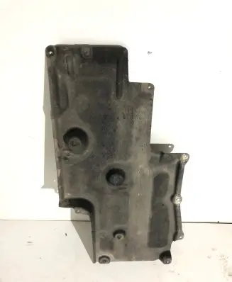 Volvo S60 Side bottom protection 31202720 PPGF30