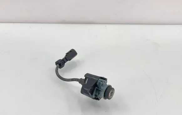 Mercedes-Benz GL X166 Wing mirror camera 64299026G