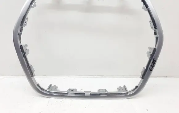 Suzuki SX4 S-Cross Dashboard trim 73825-61M1