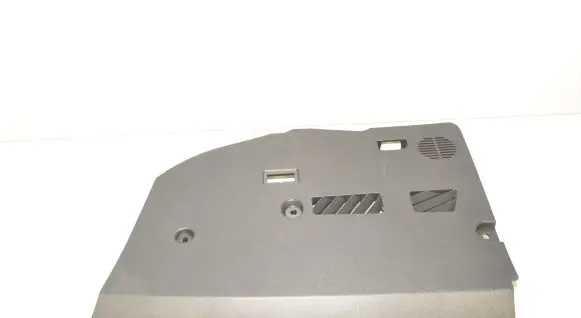 Tesla Model 3 Other dashboard part 154004800C 1540048 154004800A