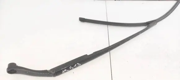 Citroen C5 Front wiper blade arm 9682797780