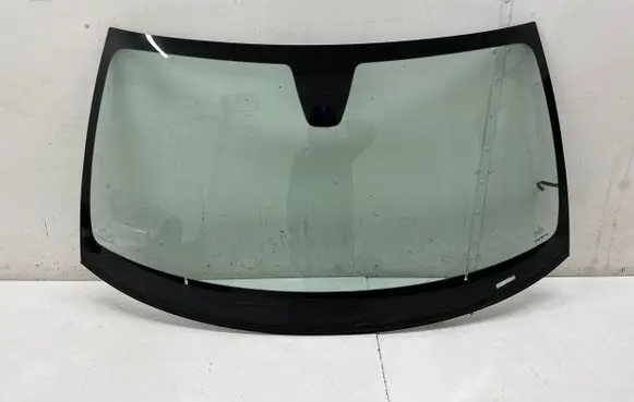 Mercedes-Benz SLK R172 Front windscreen/windshield window 