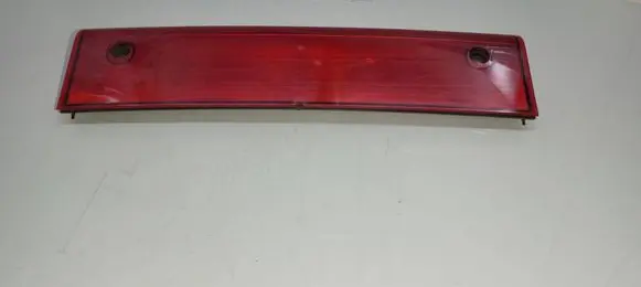 Ford C-MAX I Third/center stoplight 2DA27052300 3M5113A613AA