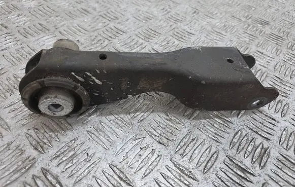 Jaguar F-Pace Rear control arm F-PACE