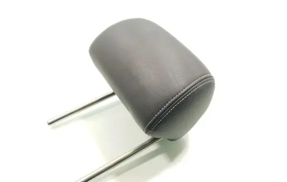 Jaguar XF Rear seat headrest 