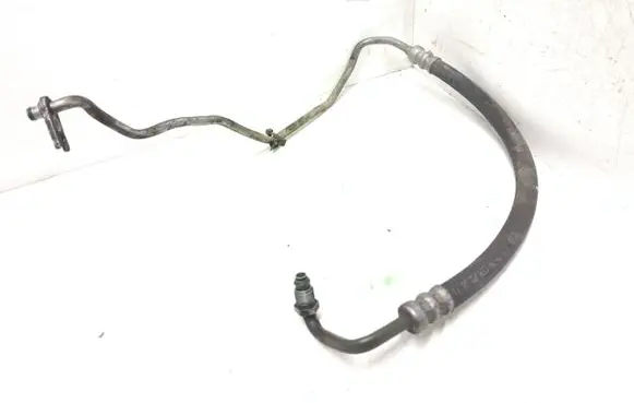 Fiat Croma Power steering hose/pipe/line 0100185116013