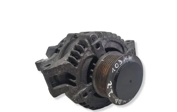 Honda CR-V Generator/alternator 1042103911 PA1847P09