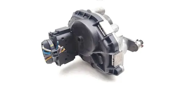 Ford Tourneo Custom Turbine electric control actuator 