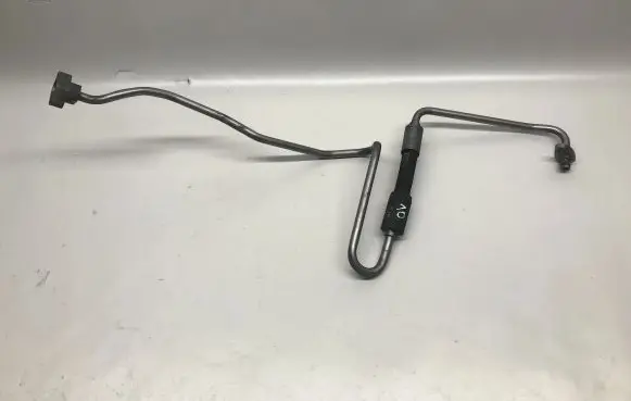 BMW 5 GT F07 Power steering hose/pipe/line 6795131 32416795131
