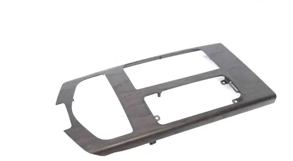 Maserati Ghibli Other center console (tunnel) element 670015063