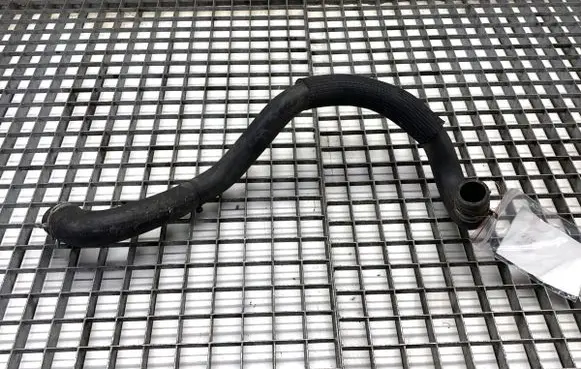 Renault Talisman Engine coolant pipe/hose 