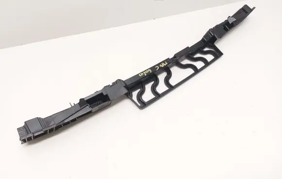 Mercedes-Benz C W206 Rear bumper mounting bracket A2068857900