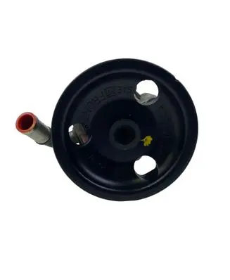 Chrysler 300 - 300C Power steering pump 04892093AA