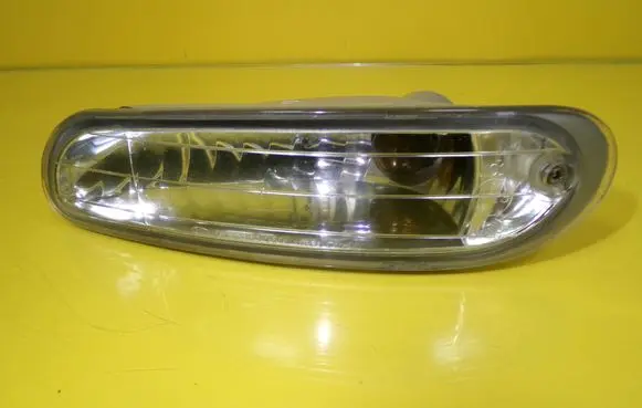 KIA Shuma Front indicator light 0K2B151050