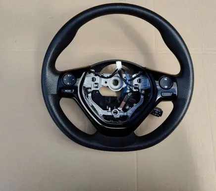 Citroen C1 Steering wheel 451000H050 9080936225
