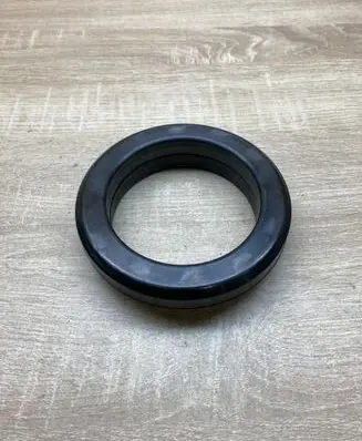 Renault Laguna III Front upper strut mount 543256557R