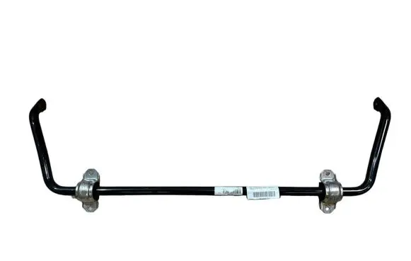 BMW 2 F22 F23 Front anti-roll bar/sway bar 6869291 31306869291