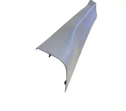 Chevrolet Camaro Front sill trim cover 92232885