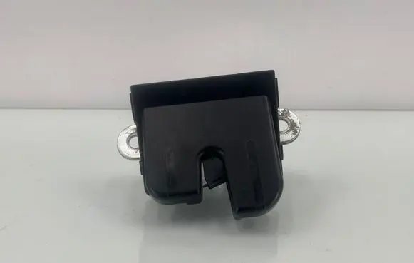 Volkswagen Golf Plus Tailgate/trunk/boot lock/catch/latch 5K0827505A
