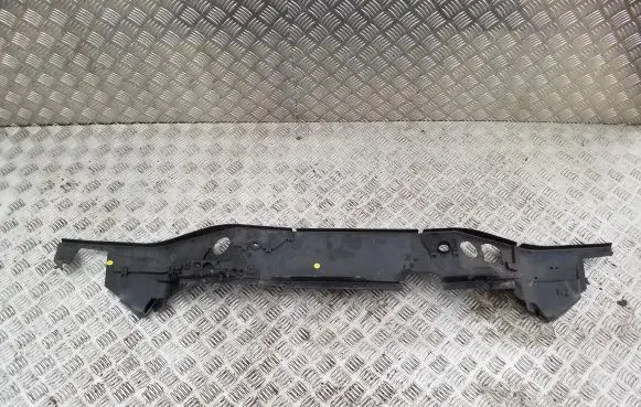 Audi e-tron Other engine bay part 4KE971824H