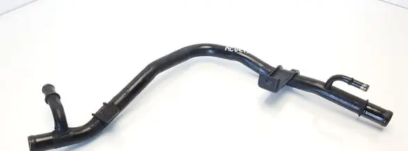 Honda Accord Engine coolant pipe/hose