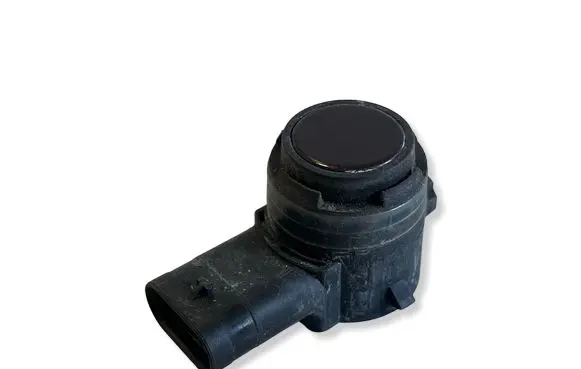 Audi A3 S3 8V Parking PDC sensor 5Q0919275B