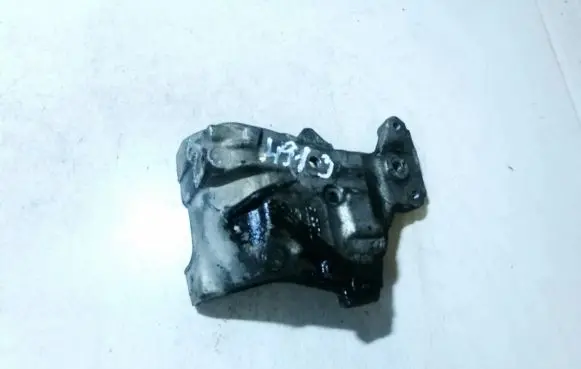 Ford Focus C-MAX Engine mounting bracket 505932 51045580