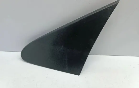 Dodge Caliber Fender trim (molding)