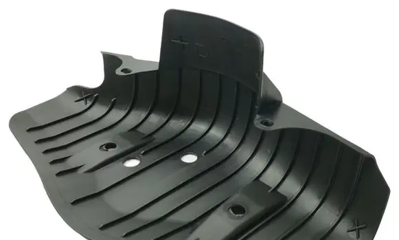 Cupra Formentor Other exterior part 5Q0501734A