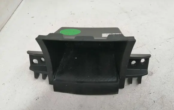 Chevrolet Cruze Other interior part 95935665