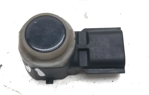 Parking PDC sensor