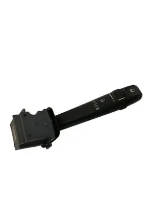 Volvo S60 Wiper control stalk 8691695