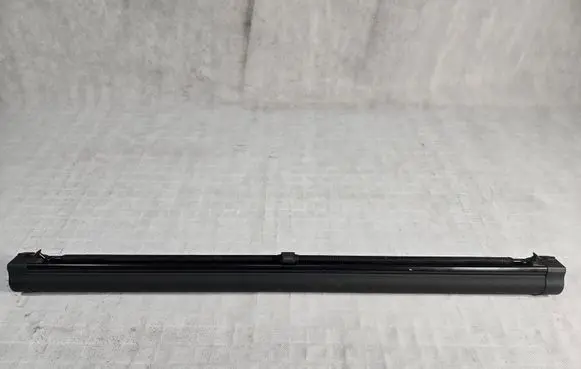Audi A6 S6 C6 4F Parcel shelf load cover 4F9861691A