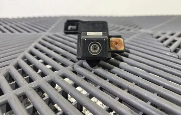 Toyota Prius+ (ZVW40) Reversing camera 8679047040 16C02396 GPKD5308RC