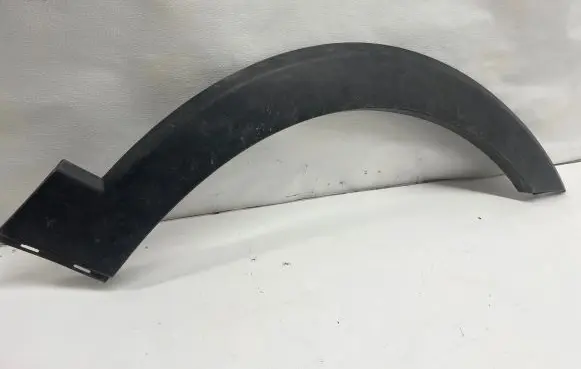Chevrolet Captiva Front arch trim 96439704
