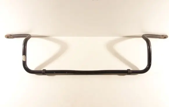 Mini Cooper Countryman R60 Front anti-roll bar/sway bar