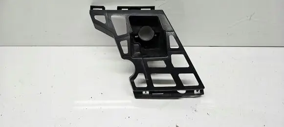 Skoda Yeti (5L) Front bumper mounting bracket 5L0807056LIZGYETI