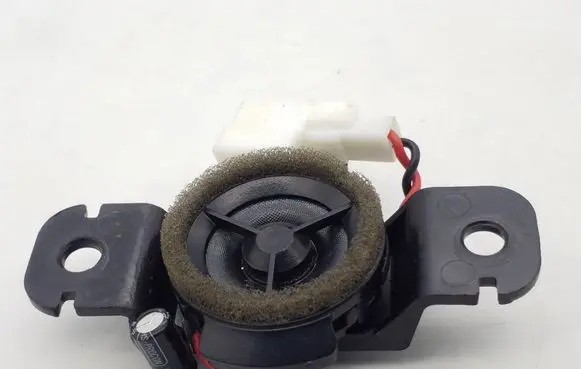 KIA Ceed Panel speaker 96311A2000