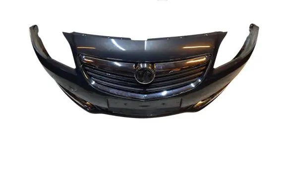 Opel Insignia A Front bumper