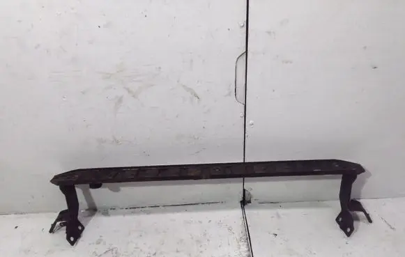 Volvo V60 Bottom radiator support slam panel 