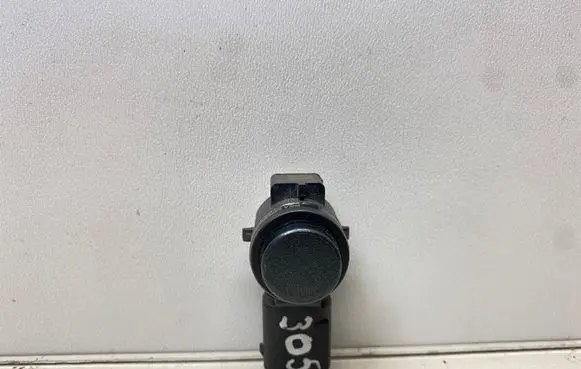 Peugeot 208 Parking PDC sensor 96752024779