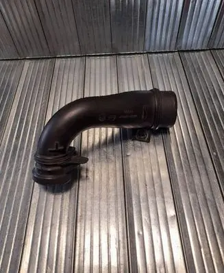 Citroen C6 Air intake duct part 9683956980 31067B