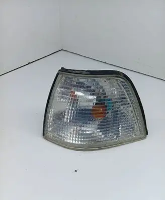 BMW 3 E36 Front indicator light