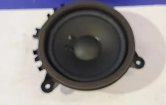 Volvo V60 Front door speaker 30657445