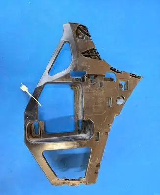 BMW 2 F45 Rear bumper mounting bracket 7300786