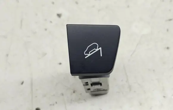 Hyundai ix35 Other switches/knobs/shifts 933202S8009P