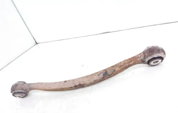 Mercedes-Benz R W251 Rear control arm 000060364106
