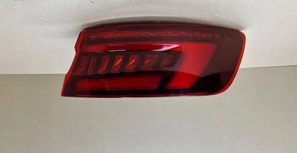 Audi A4 S4 B9 Handrail (top trim) 8W5945092G