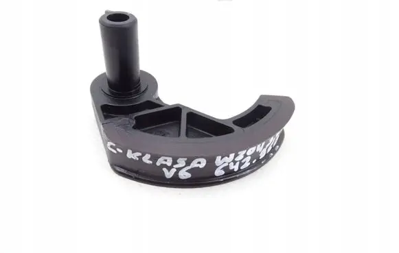 Mercedes-Benz C W204 Slide rail for timing chain A6421800171