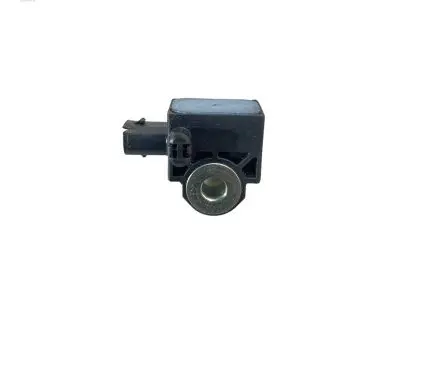 Subaru Outback (BT) Airbag deployment crash/impact sensor 98231AN00A